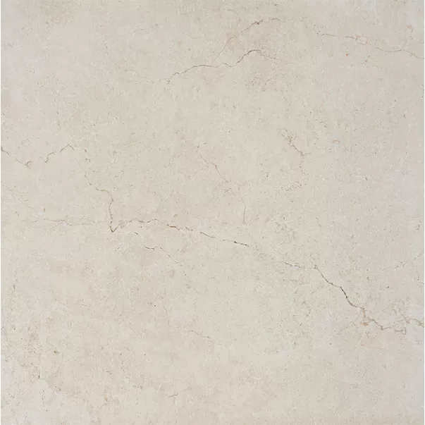Rosa Gres Sophy Beige крупноформатная керамогранитная плитка для бассейна и террасы