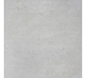 Rosa Gres Sophy Grey крупноформатная керамогранитная плитка для бассейна и террасы