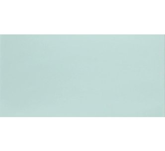 Rosa Gres Aqua Azul плитка для спортивных бассейнов и мокрых помещений 