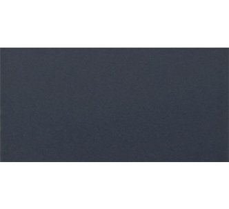 Rosa Gres Aqua Marino плитка для спортивных бассейнов и мокрых помещений 