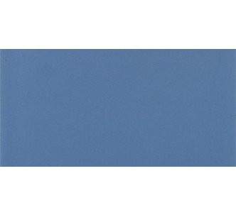 Rosa Gres Aqua Prusia плитка для спортивных бассейнов и мокрых помещений 