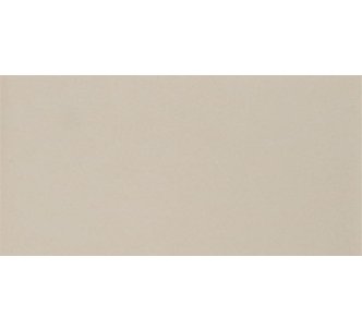 Rosa Gres Aqua Habana плитка для спортивных бассейнов и мокрых помещений 