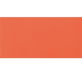 Rosa Gres Aqua Rojo плитка для спортивных бассейнов и мокрых помещений 