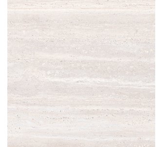 Ceramica Mayor Veincut Aurora керамогранітна плитка для басейну