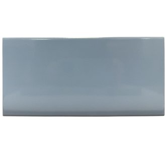 24,5*12,5 см голубая плитка для олимпийского бассейна Serapool 