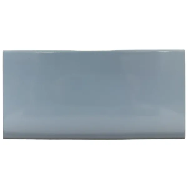 24,5*12,5 см голубая плитка для олимпийского бассейна Serapool 