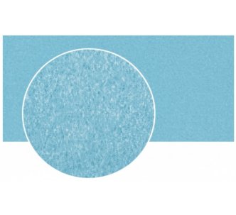 25 см*12,5 см голубая противоскользящая плитка для бассейна Serapool 