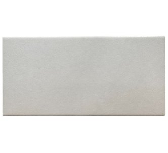 24,5*12,5 см белая противоскользящая плитка для бассейна Serapool 