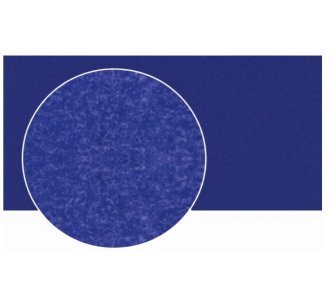 25 см*12,5 см кобальт противоскользящая плитка для бассейна Serapool 