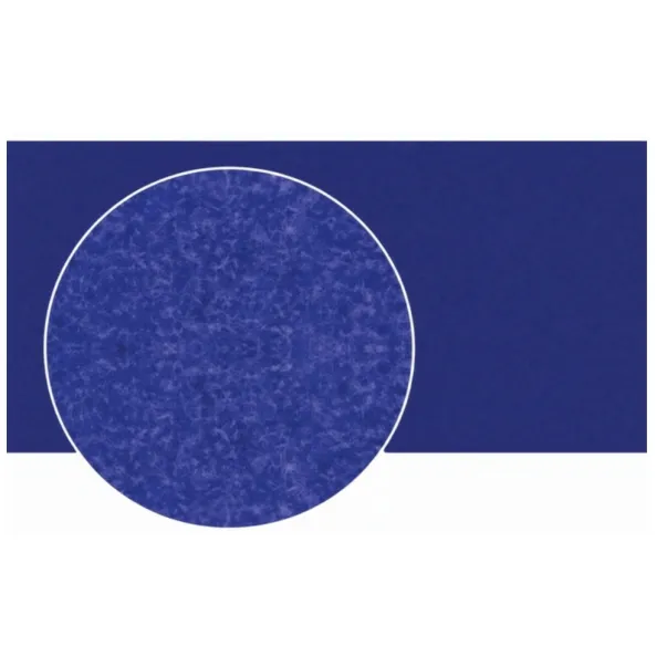 25 см*12,5 см кобальт противоскользящая плитка для бассейна Serapool 