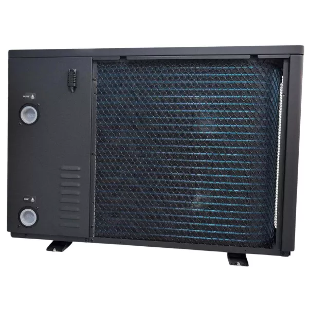 Aquaviva Model A 18 (18.5 кВт) инверторный тепловой насос - Фото №4