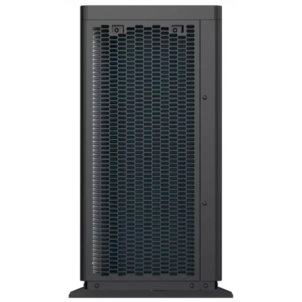 Aquaviva Model 12 On OFF (12.8 кВт) тепловий насос для басейну - Фото №2