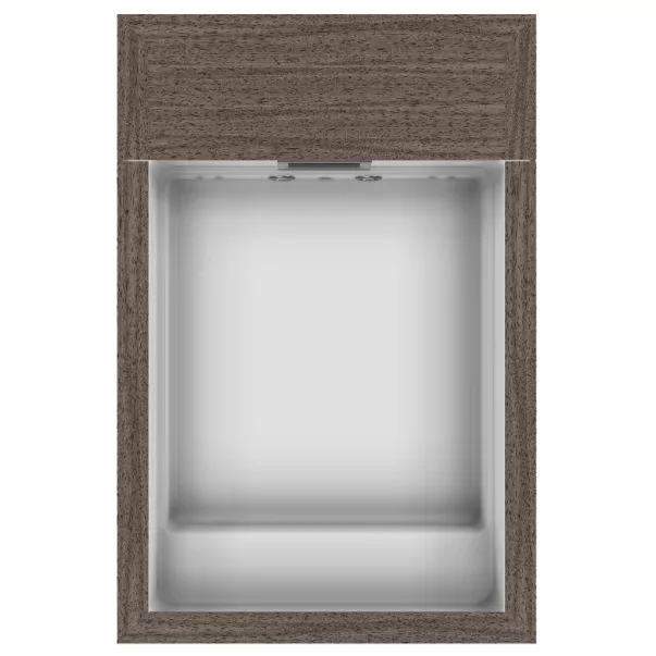 Portcril Mirage 3020 мини бассейн, 2,0 * 3,0 м - Фото №2