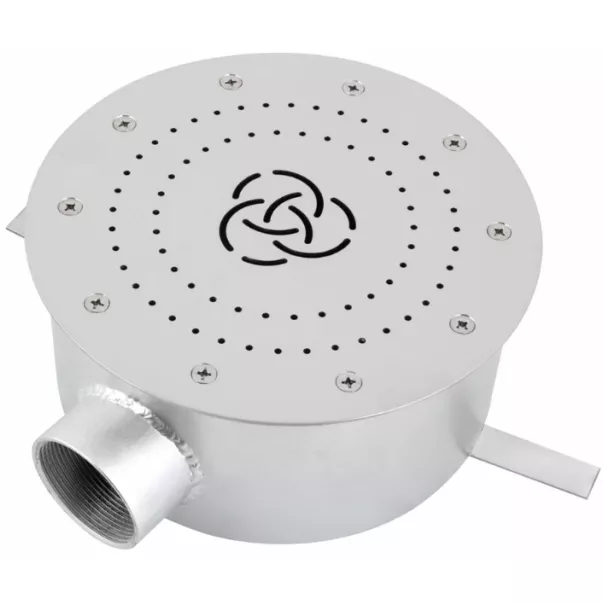 AquaViva R280 2