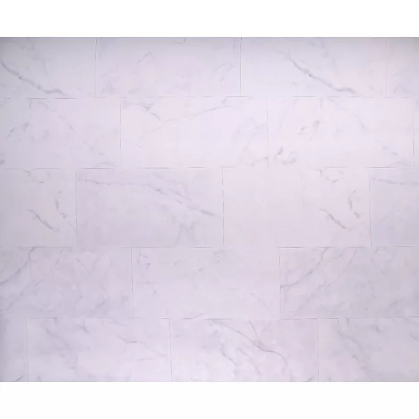 Cefil Victoria Touch Bianco ПВХ плівка для басейну (лайнер) із акриловим лаковим покриттям 1,65 м - Фото №8