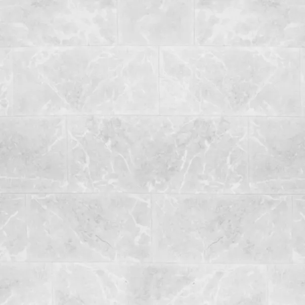 Cefil Victoria Touch Perla ПВХ плівка для басейну (лайнер) із акриловим лаковим покриттям 1,65 м - Фото №2