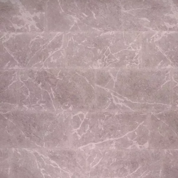 Cefil Victoria Touch Grigio ПВХ плівка для басейну (лайнер) із акриловим лаковим покриттям 1,65 м - Фото №2