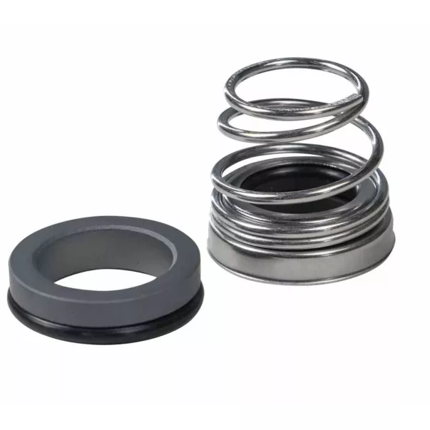 Сальник для насоса Aquaviva серий SEQ/WEQ/SLP/WLP  