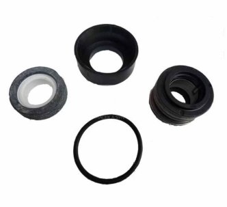 Сальник насоса Hayward Power-Flo 