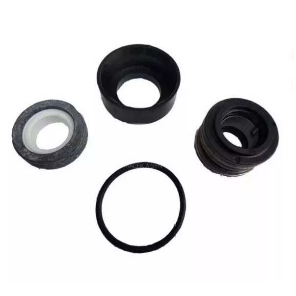 Сальник насоса Hayward Power-Flo 