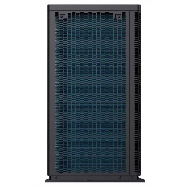 Aquajoy Model A 9 (9.22 кВт) інверторний тепловий насос - Фото №4