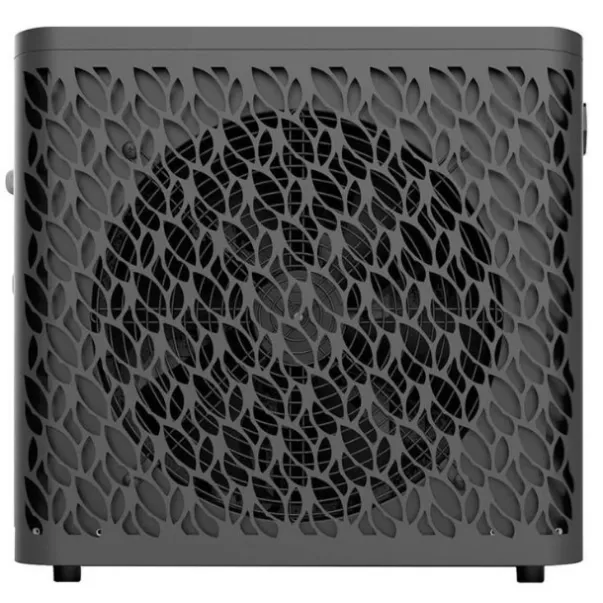 Poolex Spawer O'Spa чилер On/Off, 1.46 кВт, з дістанційним керуванням - Фото №2