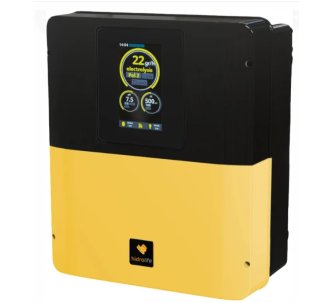 Hayward Hidrolife NG 50 (300 м³, 50 г/ч) хлоратор с функцией управления бассейном