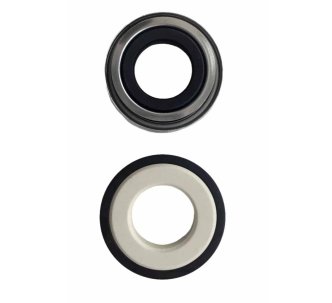 Сальник до насоса Kripsol KRF RPUM1415.04R