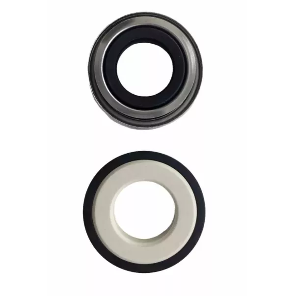 Сальник до насоса Kripsol KRF RPUM1415.04R