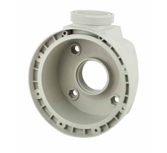 Корпус насоса Kripsol KAN/KT RBH0010.07R