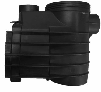 Корпус насоса Kripsol EP MAX