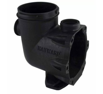 Корпус насоса Hayward Tristar (SPX3200A)