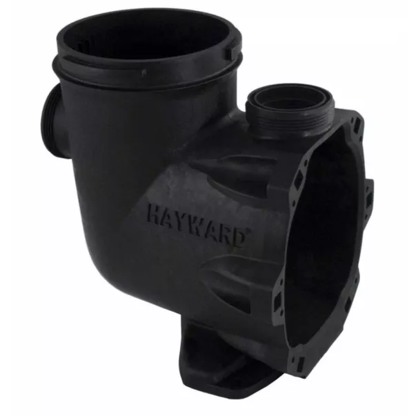 Корпус насоса Hayward Tristar (SPX3200A)