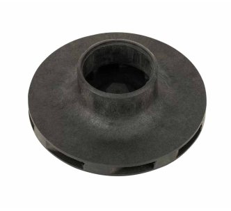 Крильчатка насоса Kripsol CK100 ROK133.A