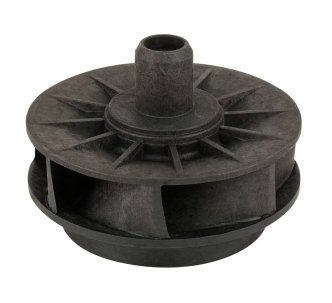 Крильчатка насоса Kripsol KAN/KT 12,5 HP 