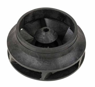 Крильчатка насоса Kripsol KA/KAP250