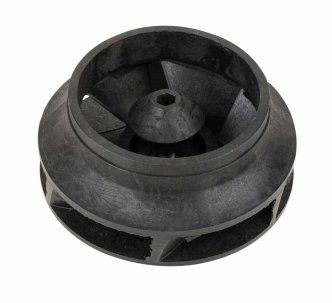 Крильчатка насоса Kripsol KA/KAP350 RKA134