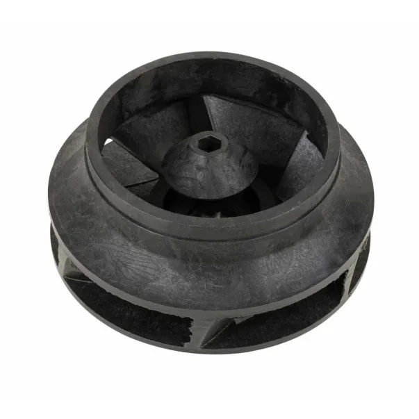 Крильчатка насоса Kripsol KA/KAP350 RKA134