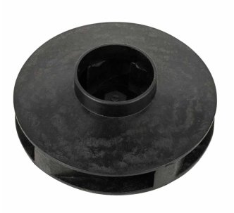 Крильчатка насоса Kripsol EP300 RKS136