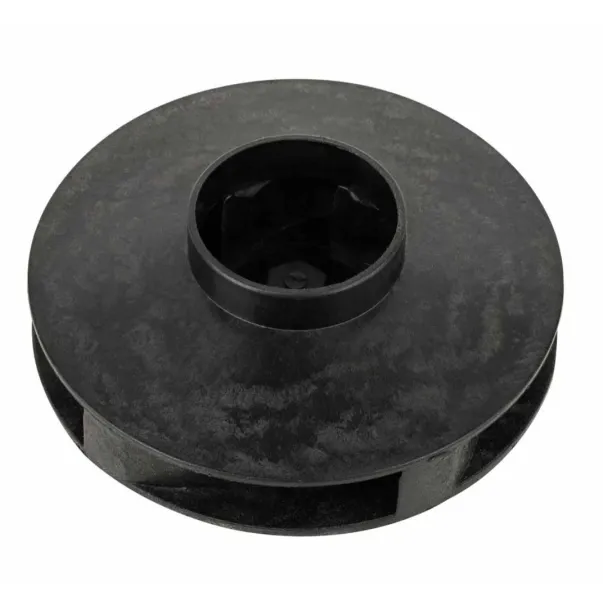 Крильчатка насоса Kripsol EP300 RKS136