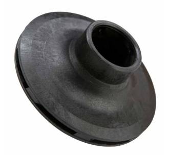 Крыльчатка для насосов Hayward Max-Flo/PowerLine Plus 1,5 НР (SPX1616CEX)