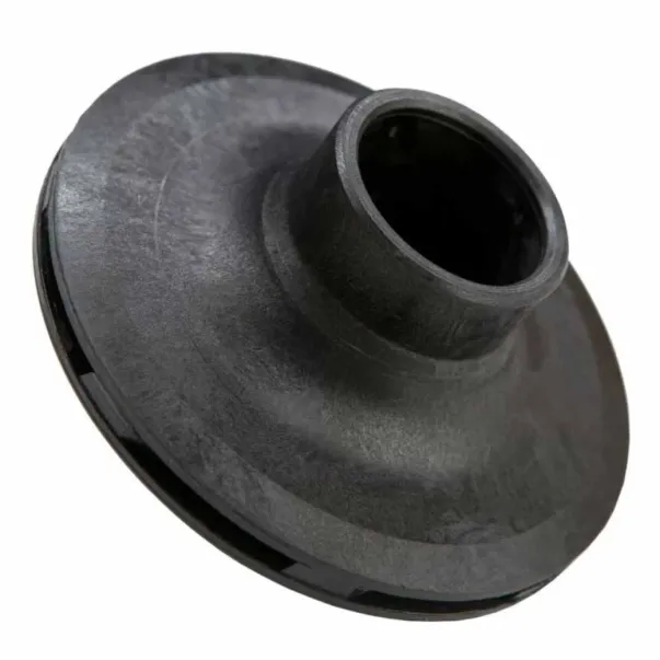 Крильчатка для насосов Hayward Max-Flo/PowerLine Plus 1,5 НР (SPX1616CEX)