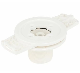 Закладная прожектора Aquaviva LED003/LED005/LED006 ACS003 под лайнер