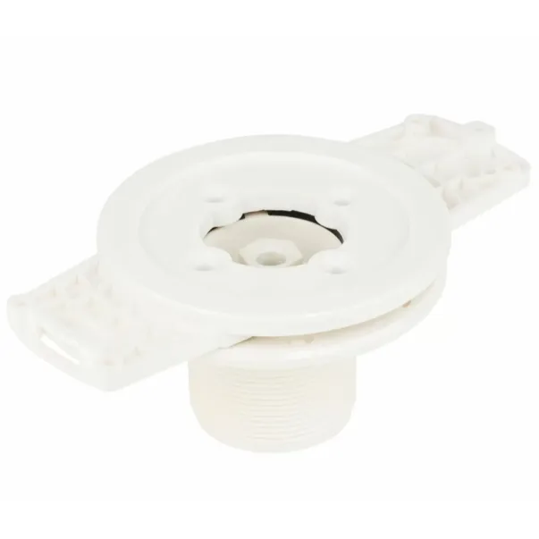 Закладна прожектора Aquaviva LED003/LED005/LED006 ACS003 під лайнер