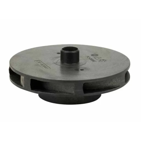 Крильчатка для насоса SB10/SR10 1311004