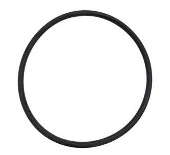 Прокладка под верхний клапан 6 ходового вентиля бочки Pentair Azur