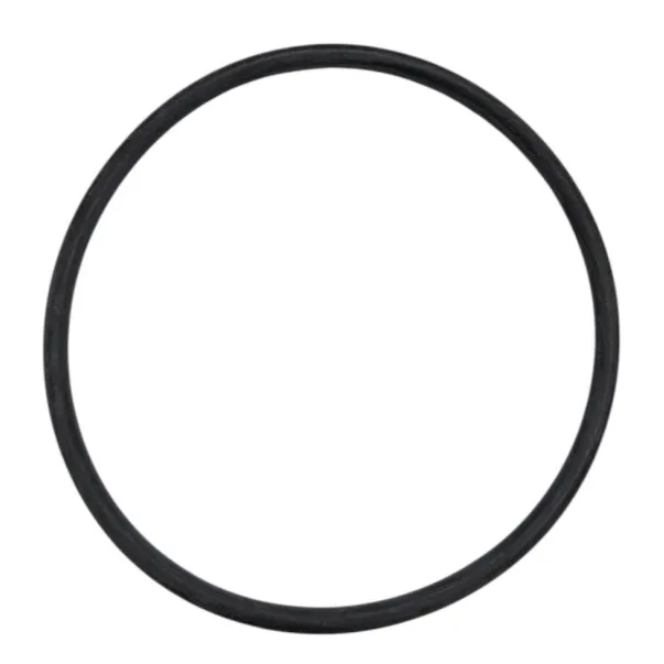 Прокладка під верхній клапан 6 ходового вентиля бочки Azur