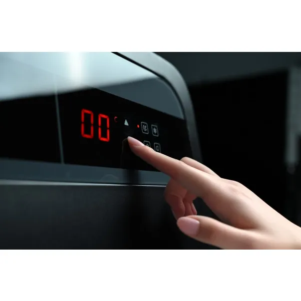 Aquavia Cold Plunge 180 x 73 x 75 cm ледяная купель - Фото №7