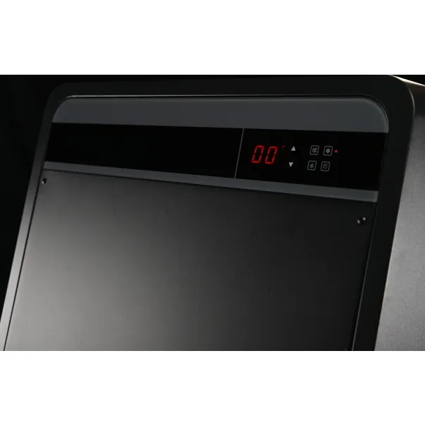 Aquavia Cold Plunge 180 x 73 x 75 cm ледяная купель - Фото №6