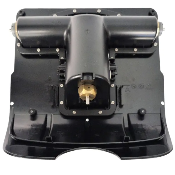 Моторный блок пылесоса Zodiac Vortex